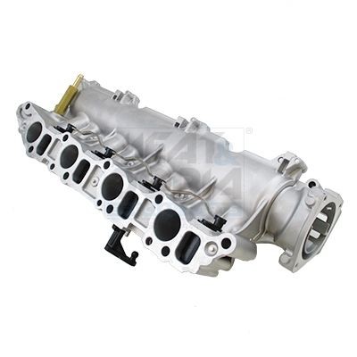 MEAT & DORIA Indsugningsmanifold 89276E 89276E Indsugningsmanifold SAAB 96 MEAT & DORIA
