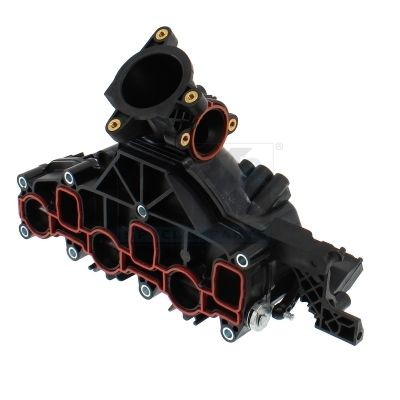 MEAT & DORIA Inlaatspruitstuk 89428 Seat ATECA Inlaatcollector MEAT & DORIA 89428