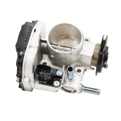MEAT & DORIA Corpo farfallato 89501 89501 Corpo farfallato MEAT & DORIA CHEVROLET SPARK costo