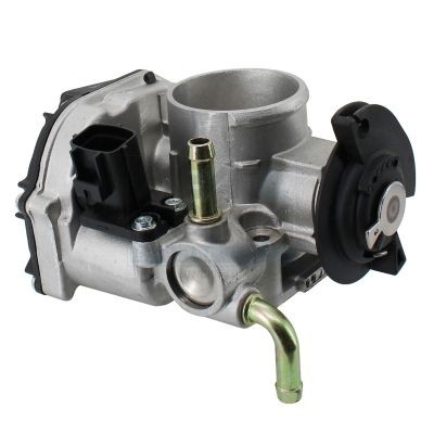 MEAT & DORIA Πεταλούδα γκαζιού 89600 89600 Πεταλούδα γκαζιού MEAT & DORIA CHEVROLET TRAX