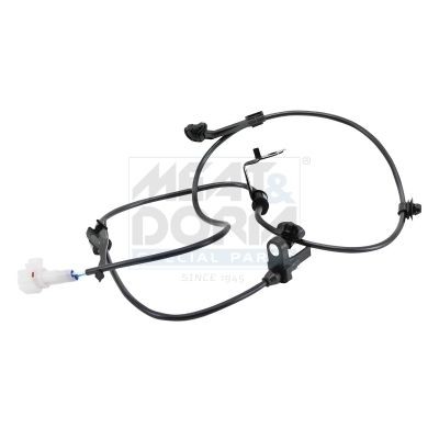 MEAT & DORIA ABS-Sensor 901172 Drehzahlfühler MEAT & DORIA Toyota AVENSIS 901172