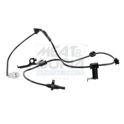 Sensore ABS MEAT & DORIA 901173 MEAT & DORIA 901173 Sensore giri ruota Toyota URBAN CRUISER 2014
