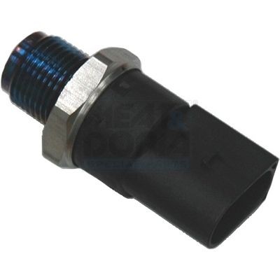 MEAT & DORIA Brandstofdruksensor 9114E MEAT & DORIA 9114E Sensor brandstofdruk Sprinter Classic 3.5-T Van (W909) originele prijs