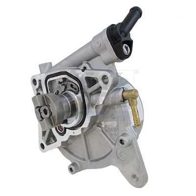 MEAT & DORIA Pompa depressione, Sistema frenante 91233 MEAT & DORIA 91233 Pompa depressione freni Hyundai Santa FE DM prezzo
