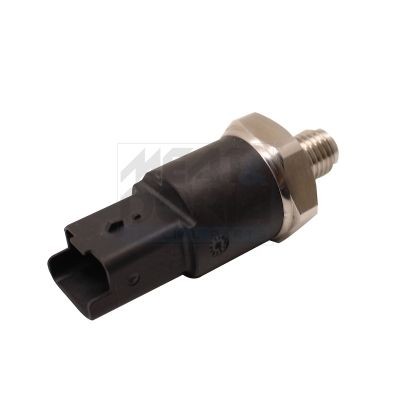 Sensor, drivstofftrykk MEAT & DORIA 9746 MEAT & DORIA 9746 Sensor drivstofftrykk PEUGEOT 106 2003