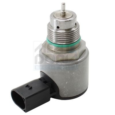 MEAT & DORIA Sensore, Pressione carburante 9768 MEAT & DORIA 9768 costo Sensore pressione carburante MERCEDES-BENZ SPRINTER