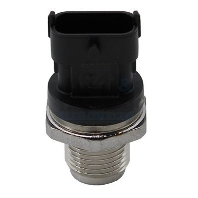 MEAT & DORIA Brandstofdruksensor 98090 Sensor brandstofdruk MEAT & DORIA 940 98090 goedkoop