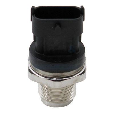 MEAT & DORIA Brandstofdruksensor 98091 MEAT & DORIA 98091 Sensor brandstofdruk Honda Civic EJ7 originele prijs