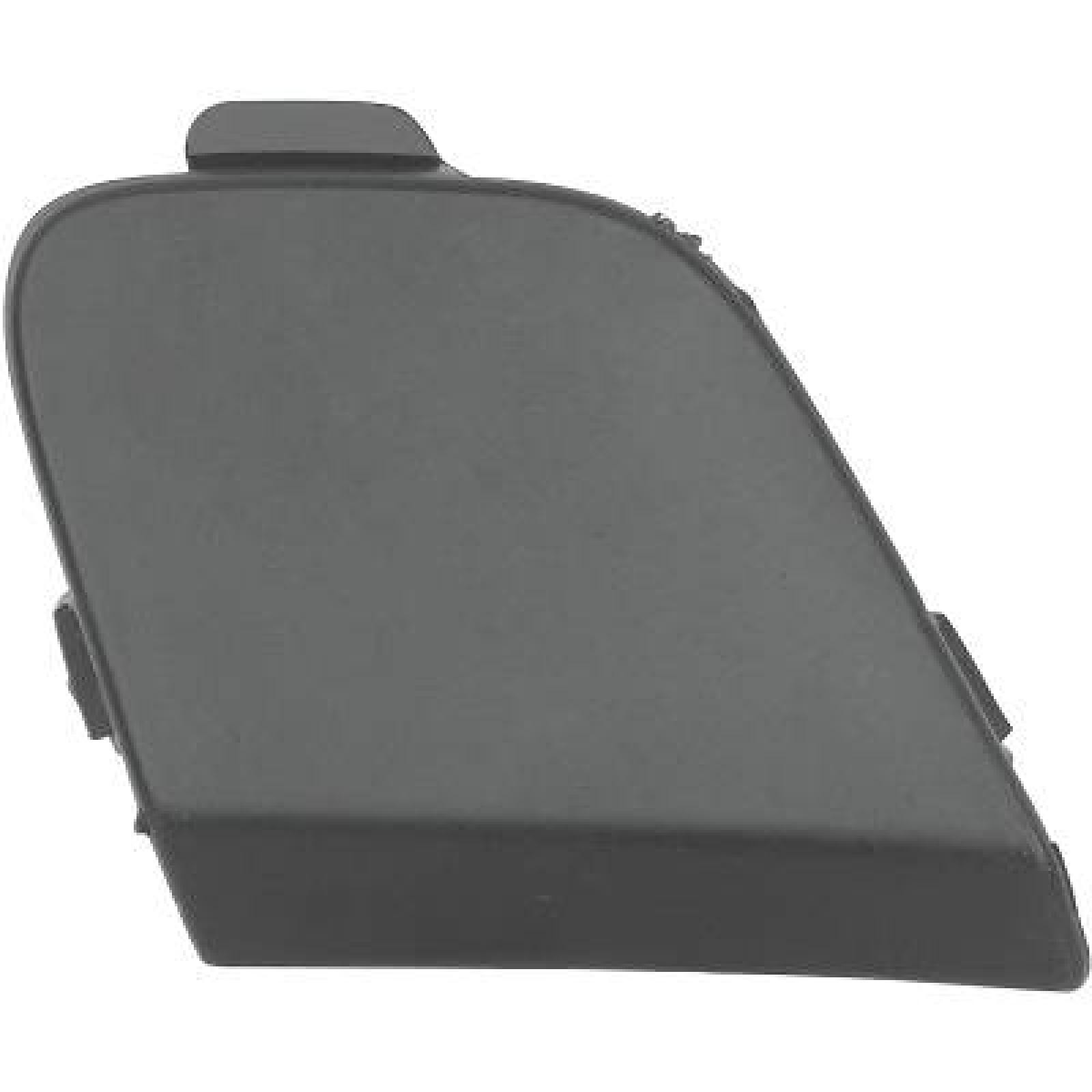 DIEDERICHS Klap, trækkrog 1418054 1418054 Klap, trækkrog SAAB 9-3 DIEDERICHS