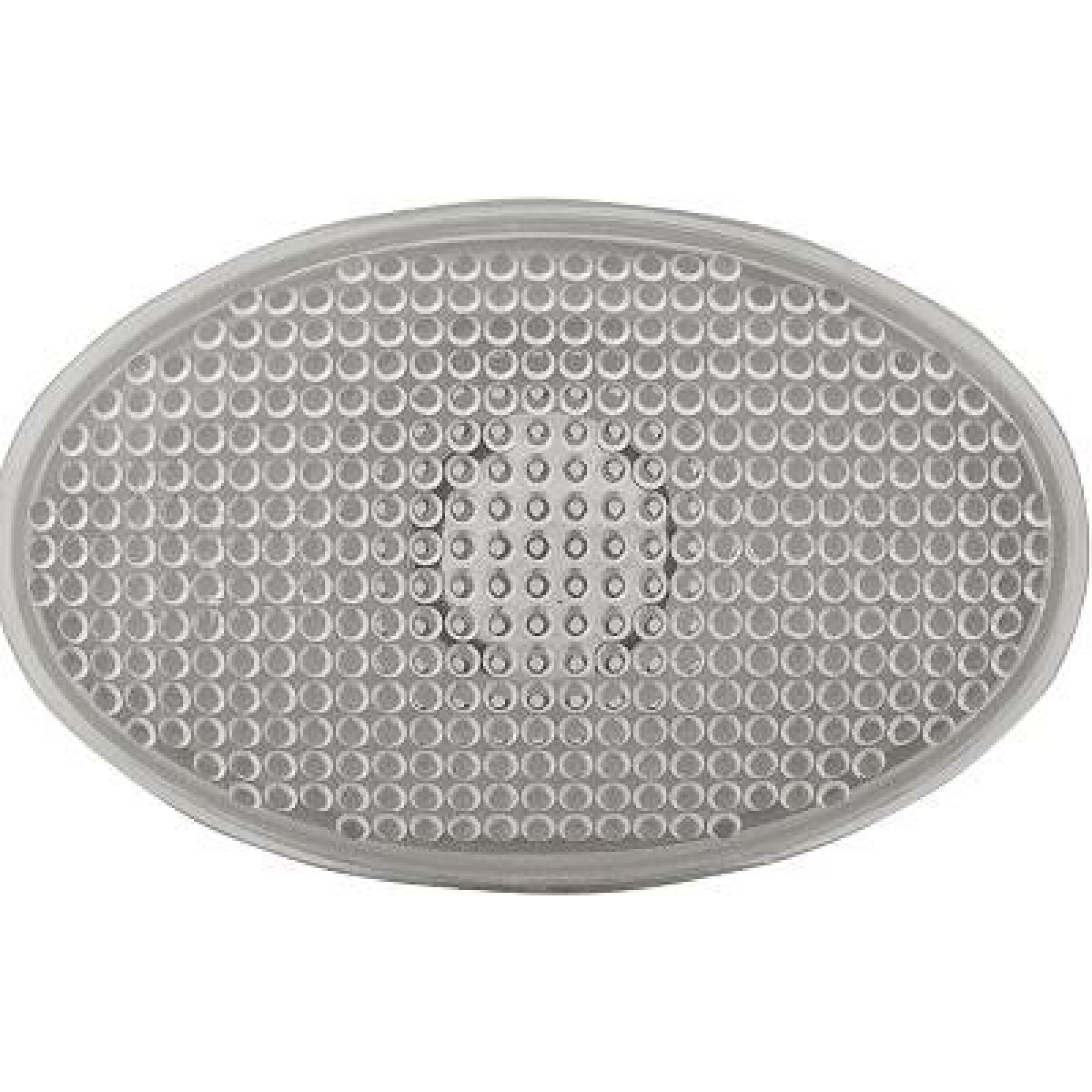DIEDERICHS Blinklys 1455078 DIEDERICHS 1455078 Blinkers Buick (SGM) REGAL originale