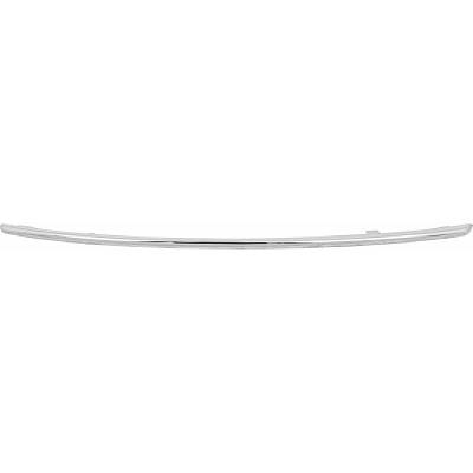 DIEDERICHS Friso de para-choques 1617063 DIEDERICHS 1617063 Friso de pára-choques Mercedes S212 originais preço