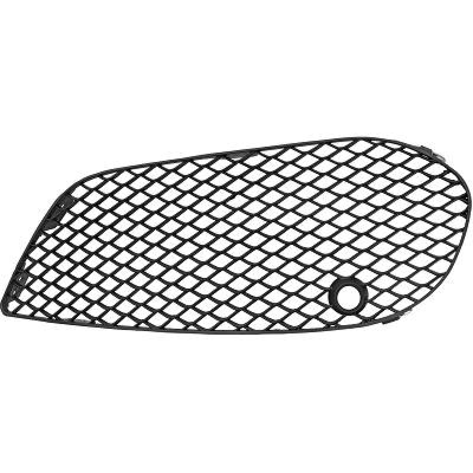 DIEDERICHS Ventilasjonsgitter 1673348 DIEDERICHS 1673348 Ventilasjonsgitter MERCEDES-BENZ C-Klasse Cabrio (A205) C 200 (205.480) 204 hk 2021