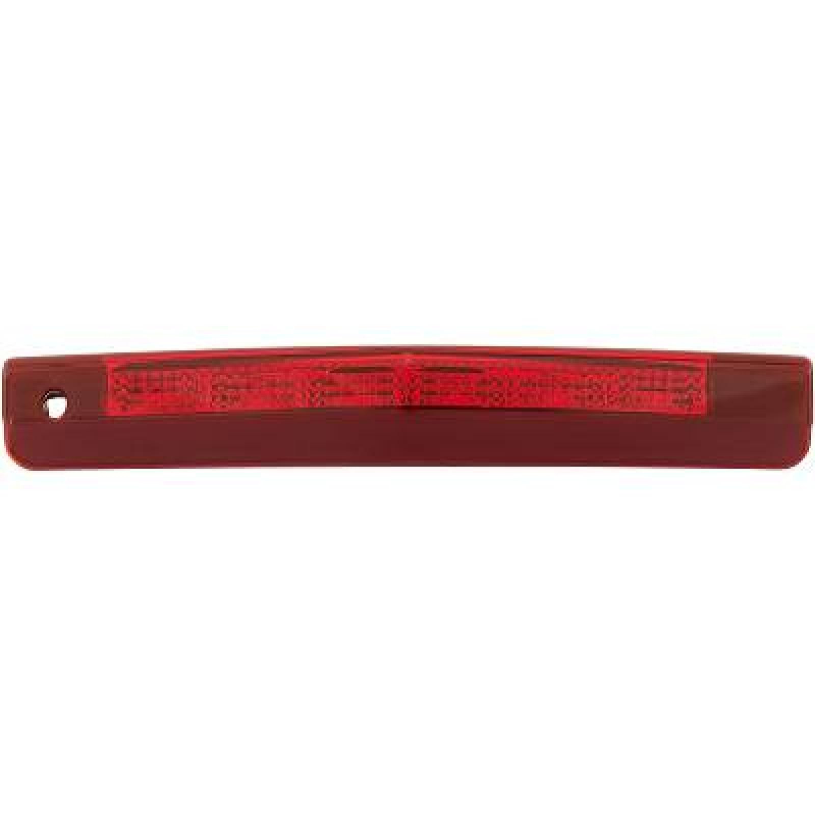 DIEDERICHS Derde remlicht 1806196 DIEDERICHS 1806196 Extra remlicht Opel Astra F prijs