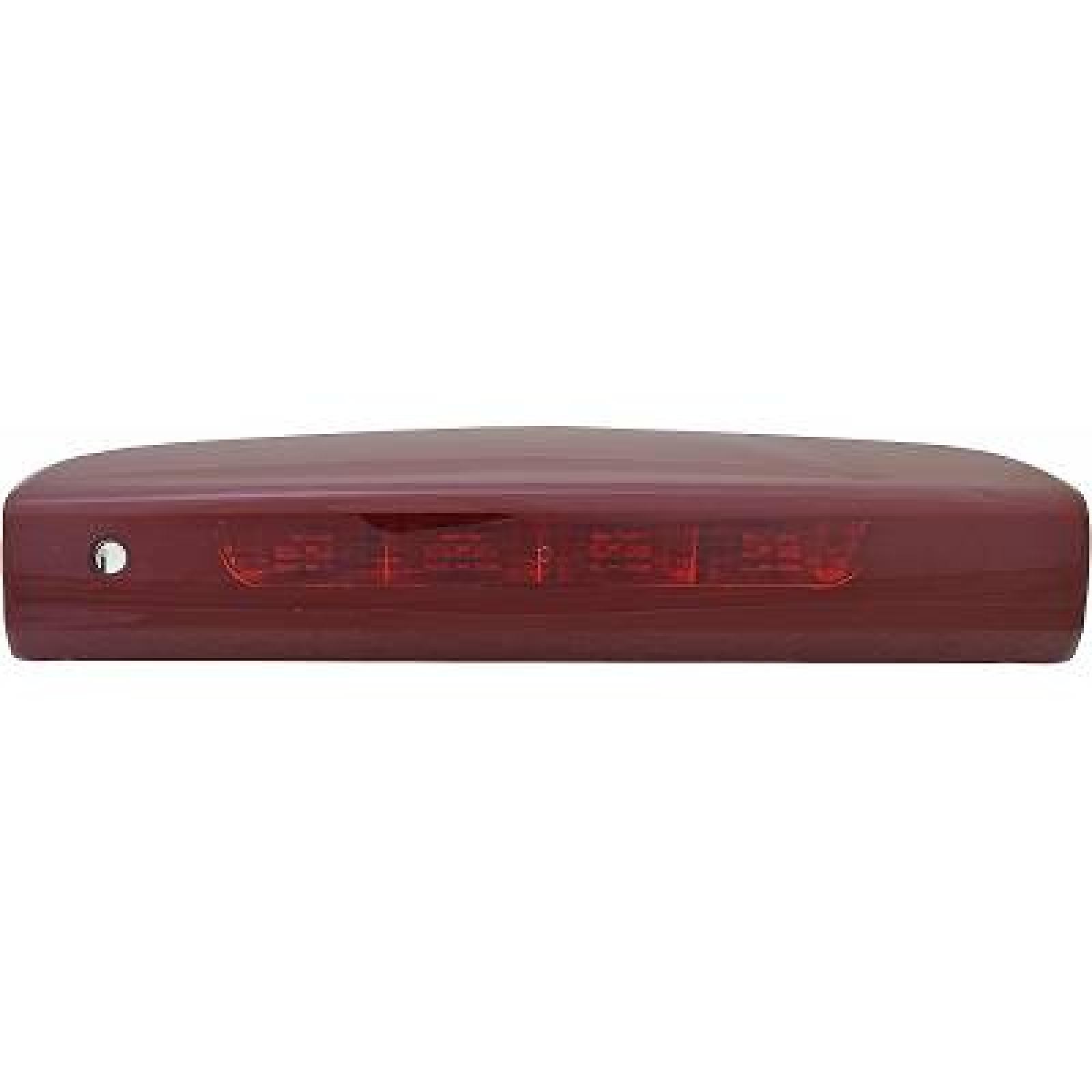 DIEDERICHS Fanale terzo stop 1814094 1814094 Luce d'arresto supplementare MAZDA 5 DIEDERICHS costo