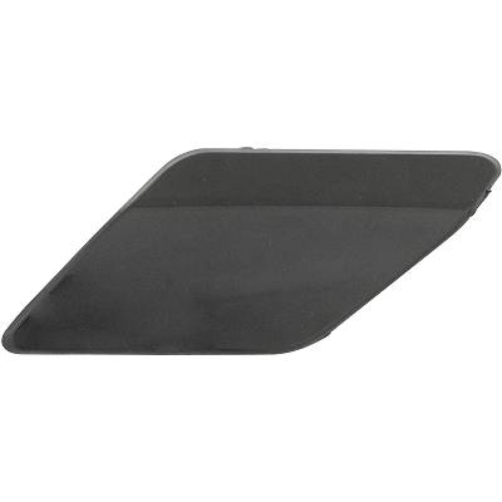 DIEDERICHS Enjoliveur, pare-chocs 2215147 DIEDERICHS 2215147 Bandeau pare-choc Ferrari 328 d'origine