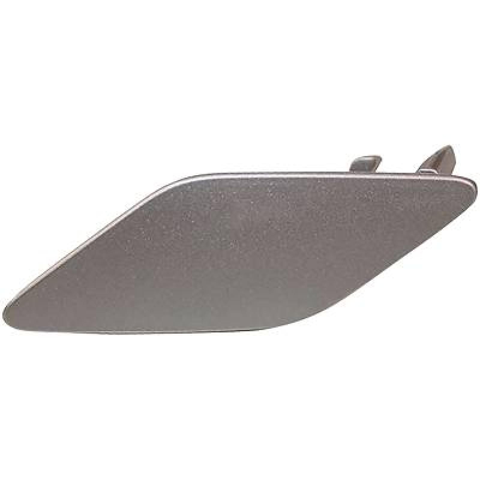 DIEDERICHS Κάλυμμα, προφυλακτήρας 2249142 DIEDERICHS 2249142 Κάλυμμα, προφυλακτήρας VW LT 46 Φορτηγό πλατφόρμα τιμες