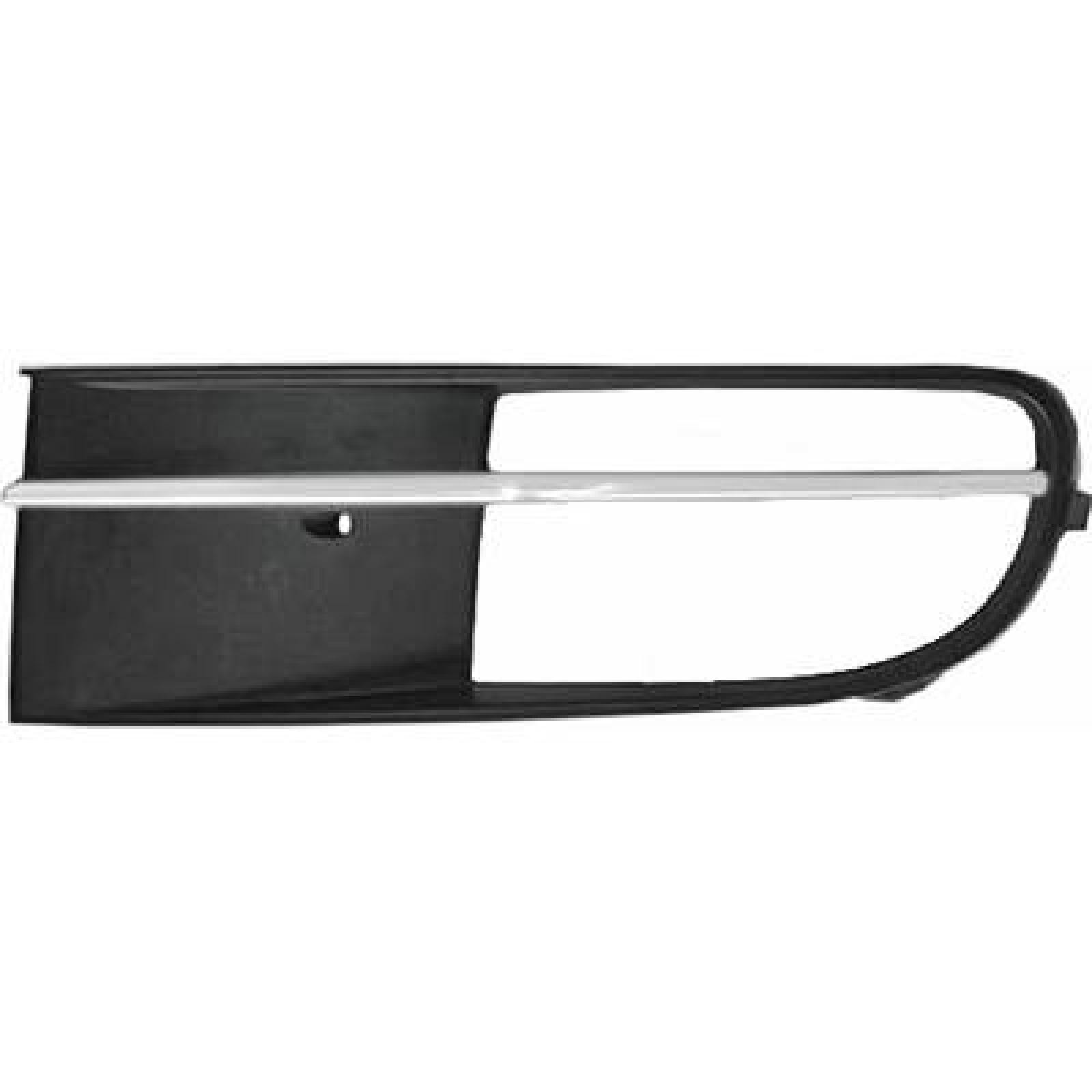 DIEDERICHS Ritilä 2266049 DIEDERICHS 2266049 Ritilä