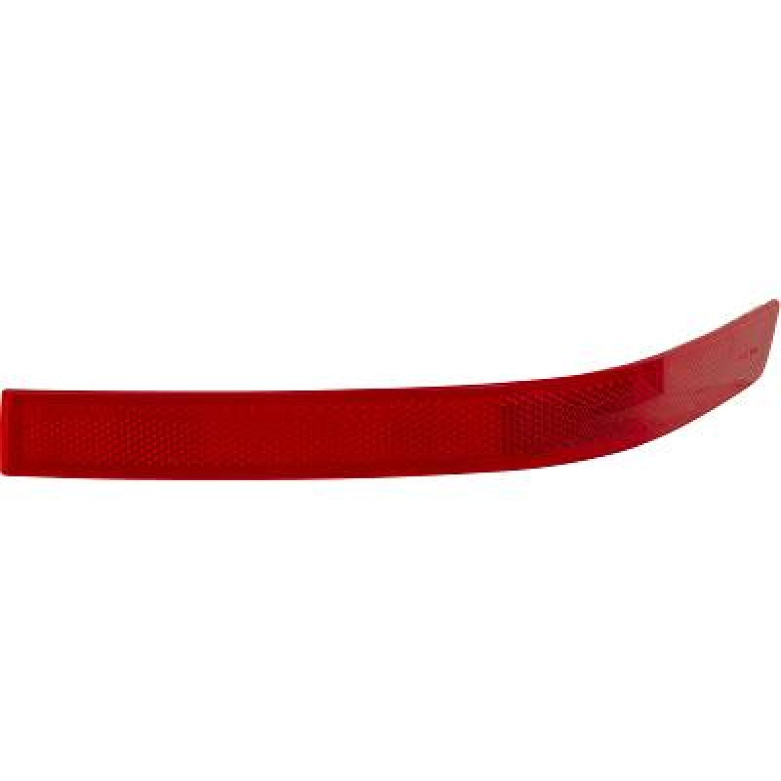 DIEDERICHS Reflector, luz de posição / delimitadora 2274098 DIEDERICHS 2274098 Luz de posição Tiguan 5n preço