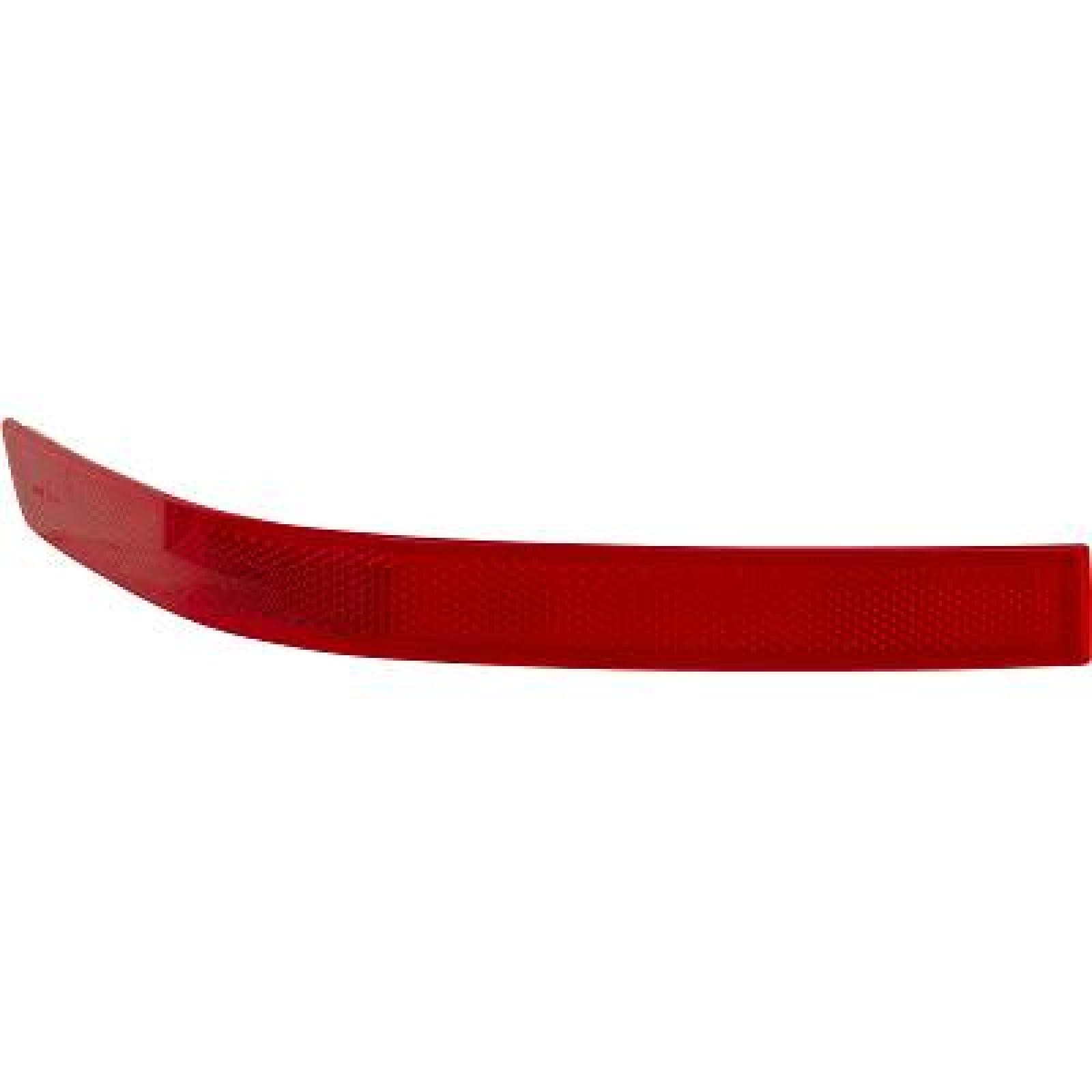 DIEDERICHS Ανακλαστήρας 2274099 DIEDERICHS 2274099 Φώτα πάρκιν VW Passat 3B6 γνήσια τιμες