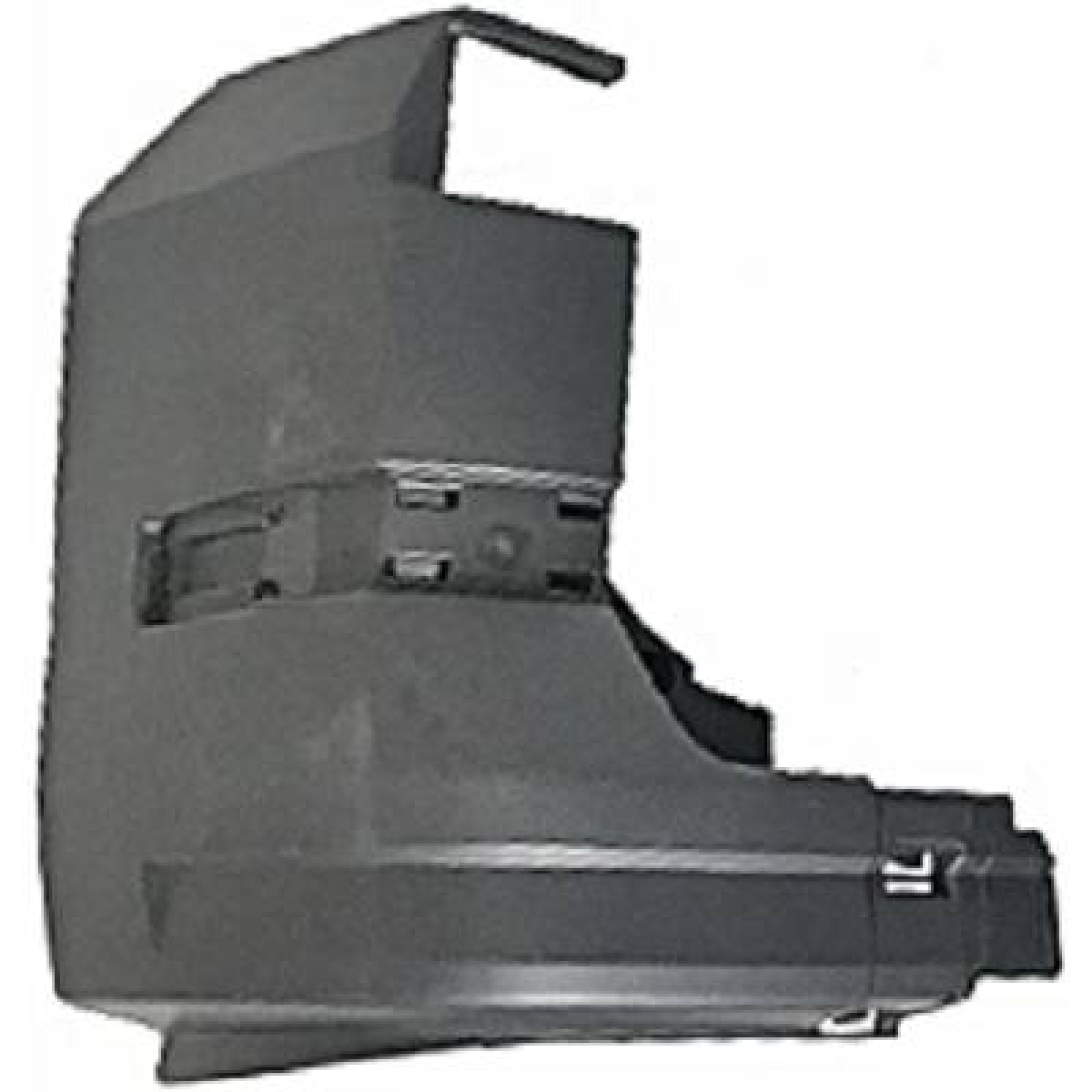 DIEDERICHS Προφυλακτήρας πίσω 2282059 DIEDERICHS 2282059 Προφυλακτήρας VW LT 35 Φορτηγό πλατφόρμα σε χαμηλές τιμές