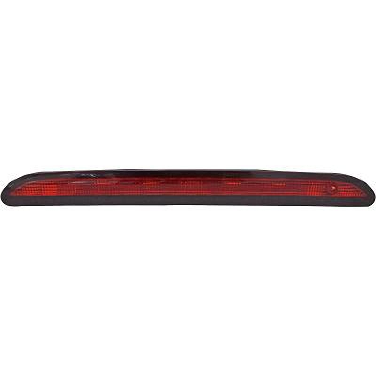 DIEDERICHS Extra bromsljus 2296094 2296094 DIEDERICHS bromsljus bakruta VW TRANSPORTER