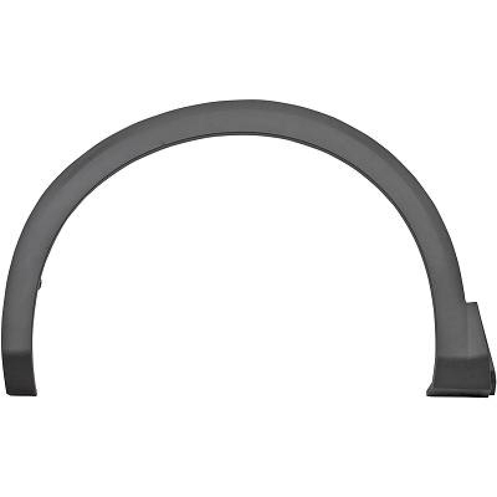 DIEDERICHS Friso, guarda-lamas 4236463 DIEDERICHS 4236463 Abas guarda lamas Peugeot 205 Cabrio originais preço