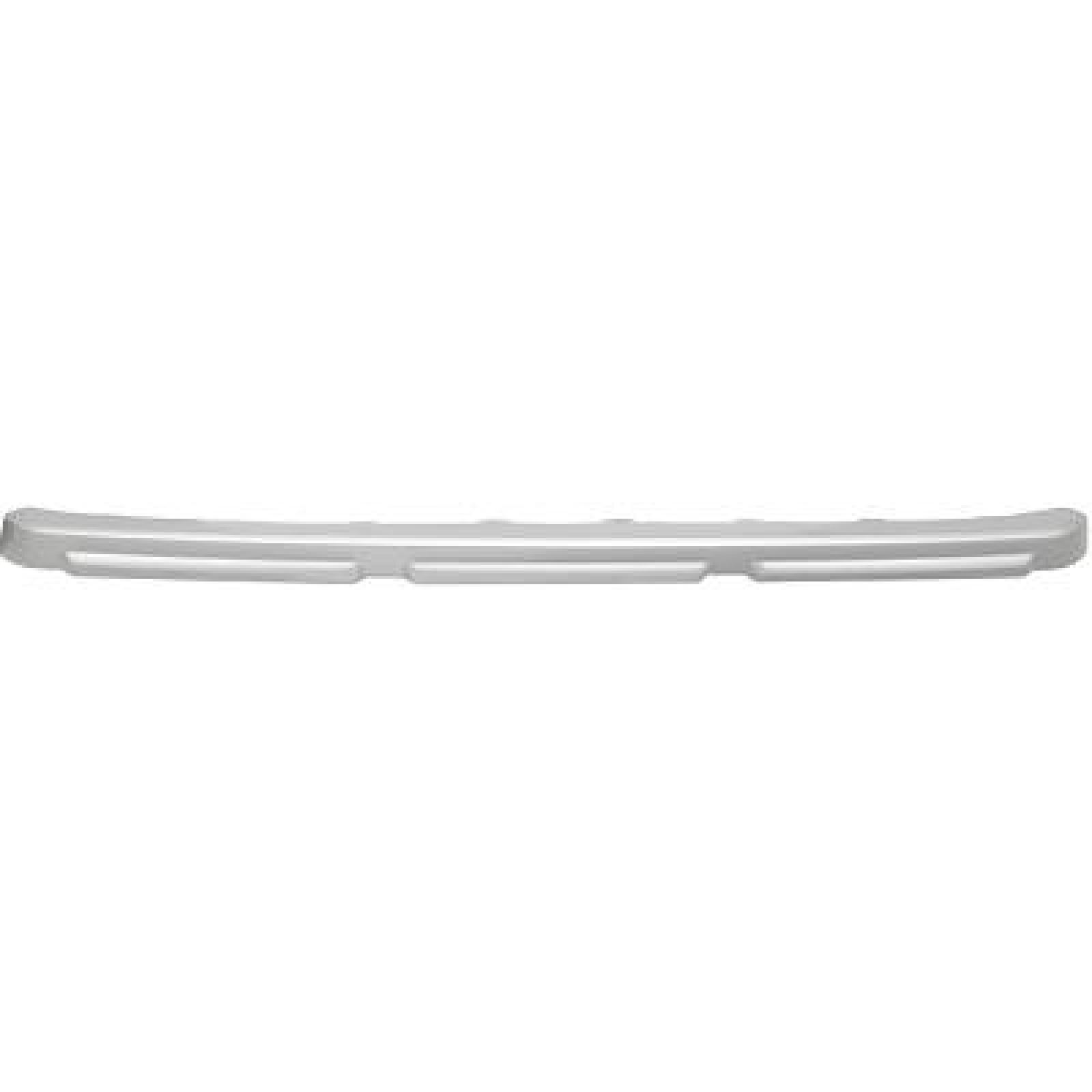 DIEDERICHS Spoiler 7861061 7861061 Frontspoiler DIEDERICHS SKODA ROOMSTER