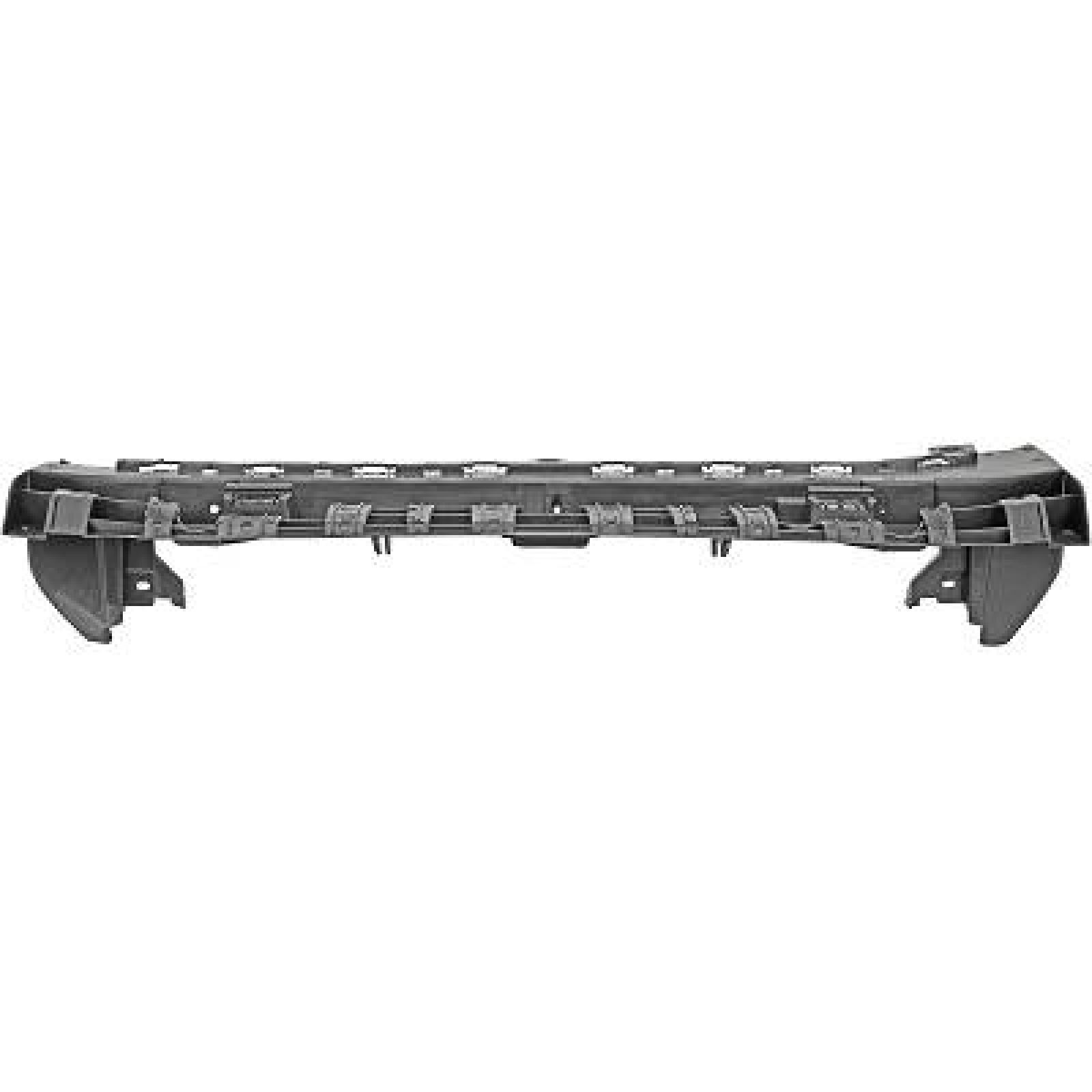 DIEDERICHS Insonorizzazione vano motore 8014050 DIEDERICHS 8014050 Insonorizzazione vano motore Transit Mk6 Camion pianale / Telaio (V347, V348) prezzo