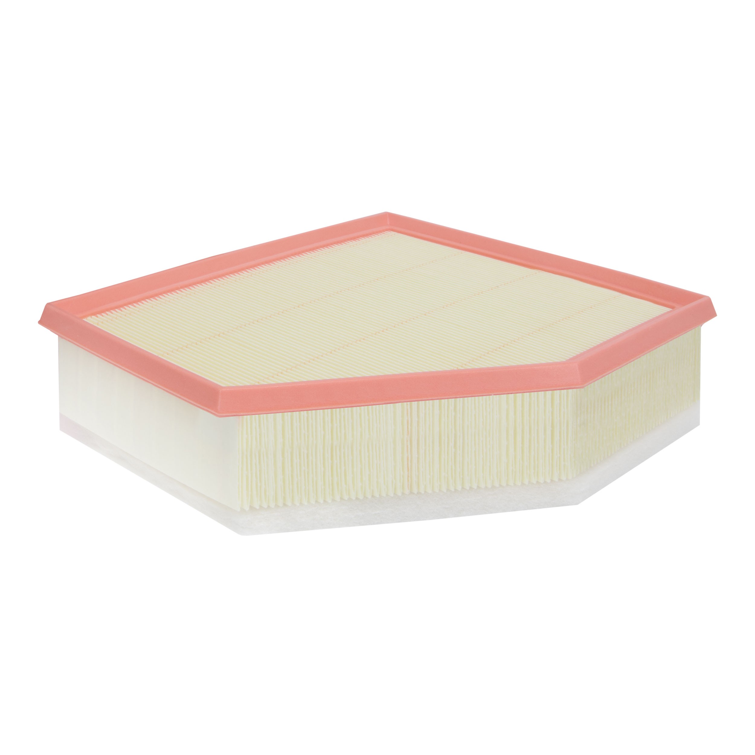 Air filter FILTRON AP 028/9 FILTRON AP 028/9 Air filter BMW 7 Series 2018