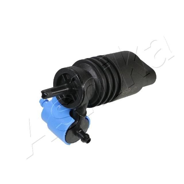 ASHIKA Waschwasserpumpe 156-09-900 156-09-900 ASHIKA Chrysler Stratus JA Waschwasserpumpe kaufen