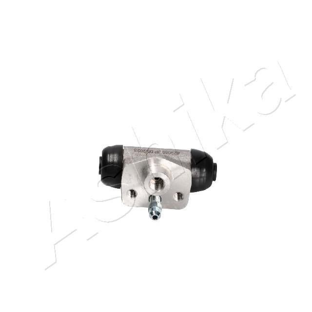 ASHIKA Rattapidurisilinder 67-01-184 ASHIKA Rattapidurisilinder AUDI 67-01-184