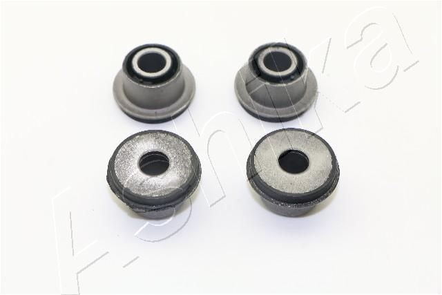 ASHIKA Bussning, styrväxel GOM-2810 GOM-2810 ASHIKA styrningsupphängning Ford KA