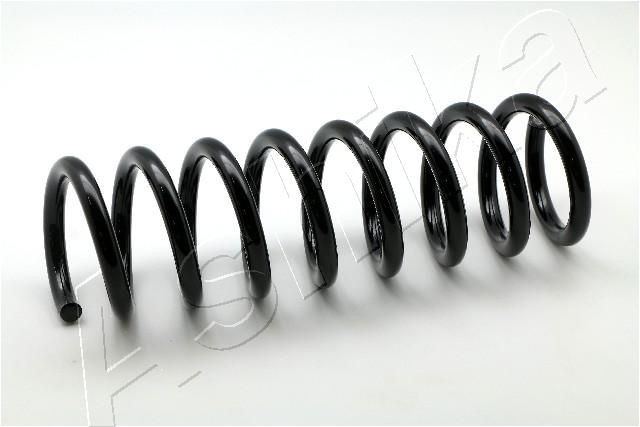 ASHIKA Coil spring ZCA1465A Mercedes C-Class ASHIKA coil spring ZCA1465A