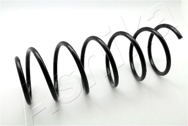 ASHIKA Ressort de suspension ZCA1633C ASHIKA ZCA1633C Ressort 460 L (464) prix