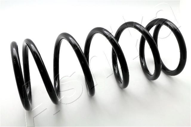 ASHIKA Molle ammortizzatori ZCA1804A ASHIKA ZCA1804A Molle Volkswagen MAGGIOLINO originali