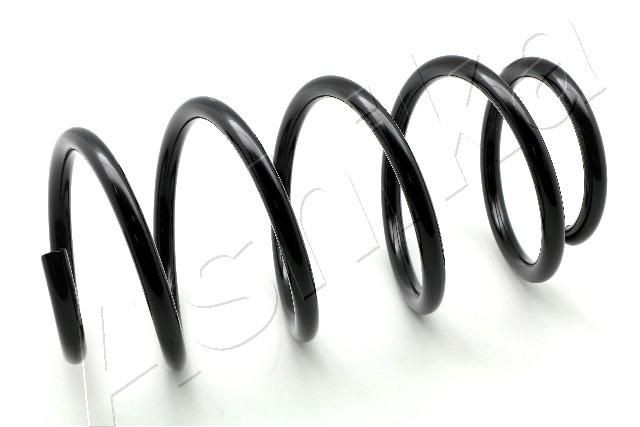 ASHIKA Ελατήρια ανάρτησης ZCA3360A Ελατήρια ASHIKA MEGANE ZCA3360A φθηνά