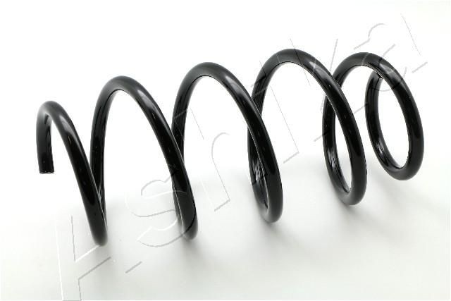 ASHIKA Chassisveer ZCA3528H ASHIKA ZCA3528H Chassisveer Zafira Life (K0) prijs