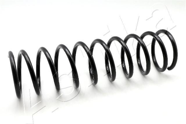 ASHIKA Ελατήρια ανάρτησης ZCA5145A ASHIKA ZCA5145A γνήσια Ελατήρια ανάρτησης Volvo 744 κόστος
