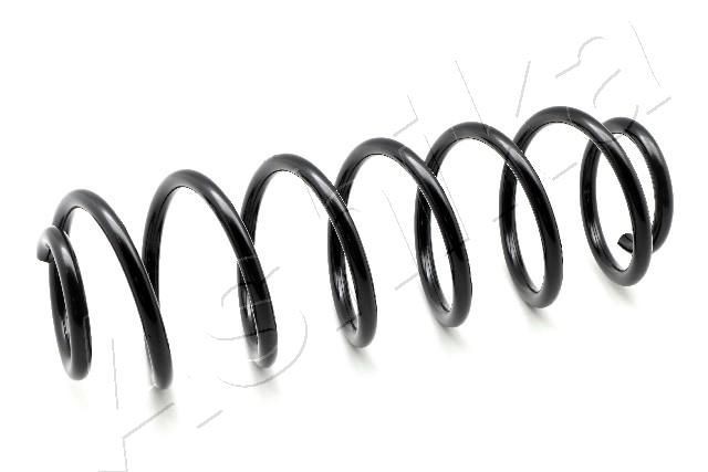 ASHIKA Chassisveer ZCA5303H ZCA5303H ASHIKA Schroefveren Ford JH_, JD_ prijs
