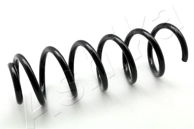 ASHIKA Ressort de suspension ZCA5421C Ressorts ASHIKA 208 ZCA5421C pas cher