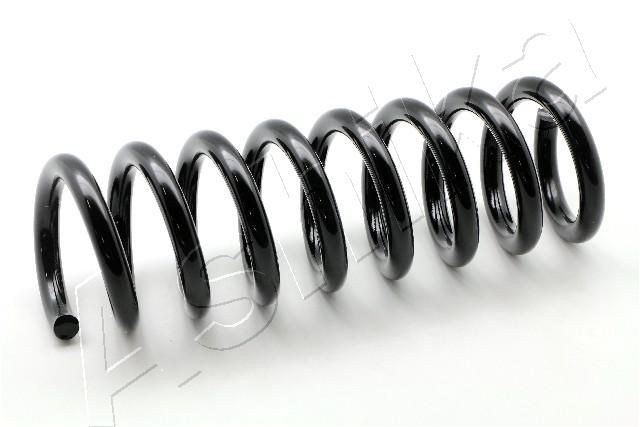ASHIKA Coil spring ZCA5673A Mercedes C-Class ASHIKA coil spring ZCA5673A