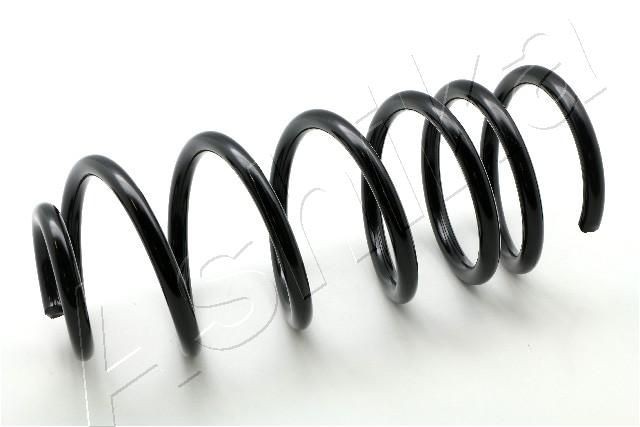 ASHIKA Mola de suspensão ZCA5790C ASHIKA ZCA5790C Mola de suspensão