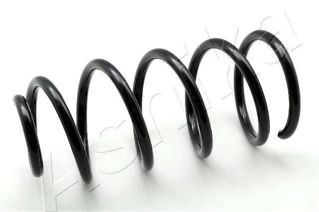 ASHIKA Chassisveer ZCA5804C ASHIKA ZCA5804C originele Springveer GMC YUKON prijs