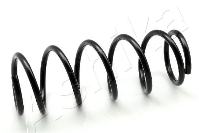 Ressort de suspension ASHIKA ZCA6087H ASHIKA ZCA6087H: Ressort Suzuki WAGON R+ 1999