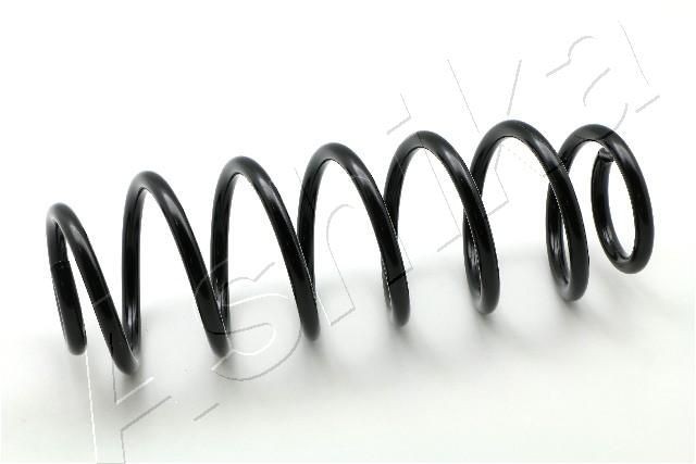 ASHIKA Fjær ZCA6157A Spiralfjær ASHIKA TIGUAN ZCA6157A billige