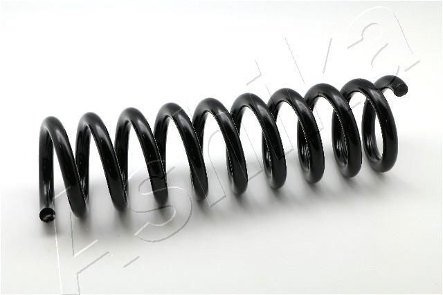 ASHIKA Coil spring ZCA6219A ZCA6219A ASHIKA coil spring MERCEDES-BENZ C-Class