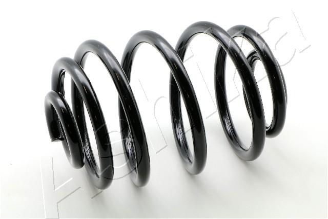 ASHIKA Ελατήρια ανάρτησης ZCA6234X ASHIKA ZCA6234X Ελατήρια Opel Ascona C φθηνά