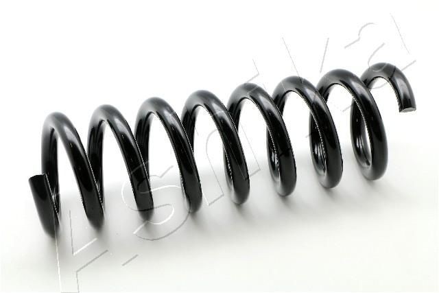 ASHIKA Coil spring ZCA7015A ZCA7015A ASHIKA coil spring for MERCEDES-BENZ C-Class