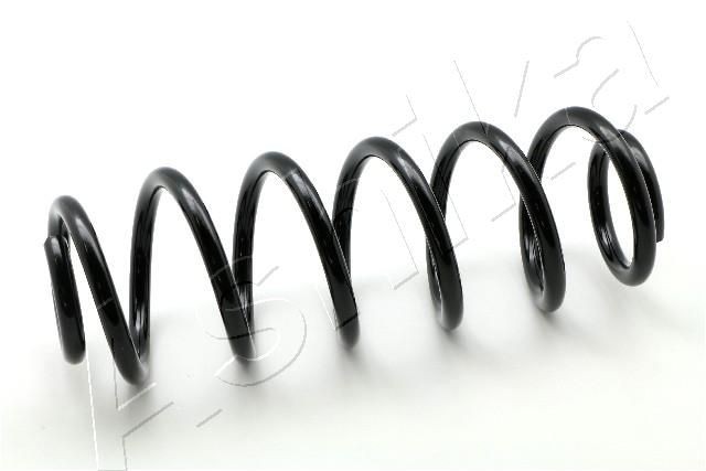 ASHIKA Vedru ZCA7102A Vedru ASHIKA TIGUAN ZCA7102A odav