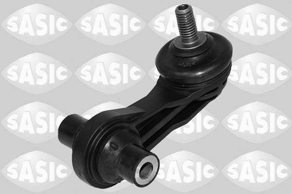 SASIC Biellette de barre stabilisatrice 2306380 2306380 Biellette stabilisatrice AUDI A3 SASIC